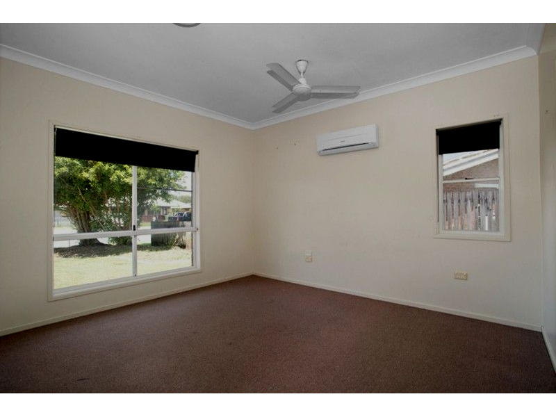 8 Rhonda Court, ANDERGROVE House for rent Listed by Julie