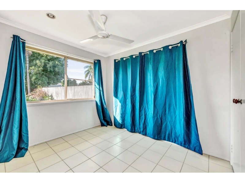 16 Karwin Drive, ANDERGROVE House for rent Listed by Julie