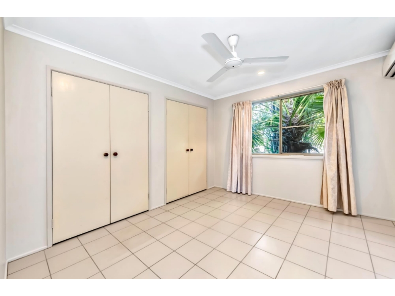 16 Karwin Drive, ANDERGROVE House for rent Listed by Julie