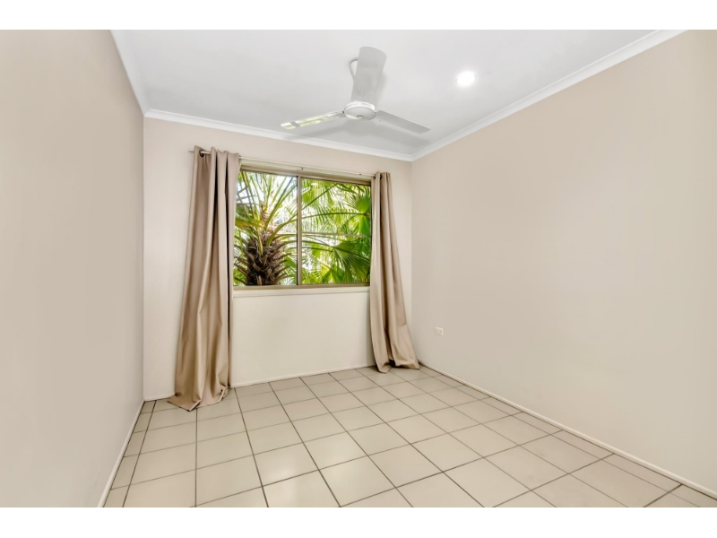 16 Karwin Drive, ANDERGROVE House for rent Listed by Julie