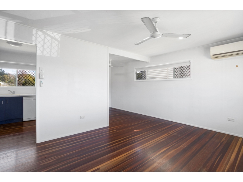 13 Graham Court, MOUNT PLEASANT House for rent Listed by Julie