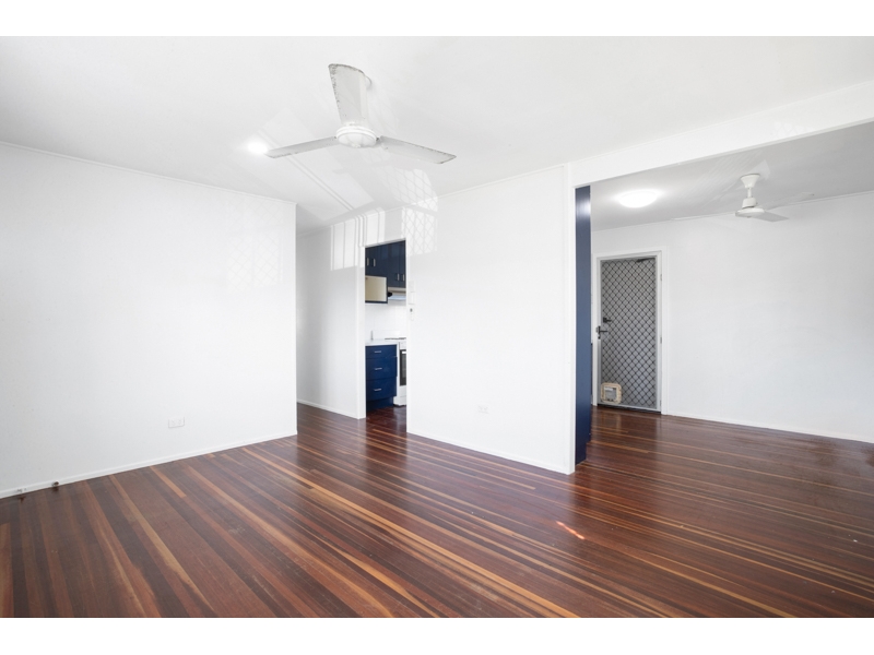 13 Graham Court, MOUNT PLEASANT House for rent Listed by Julie Leasing of Lj Hooker