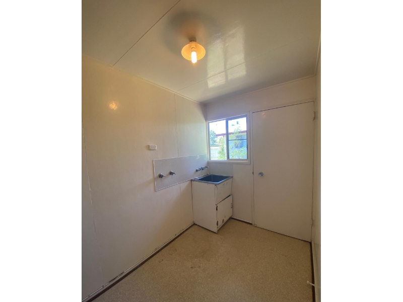 LJ Hooker Mackay Group Rentals & Application Form LJ Hooker Mackay