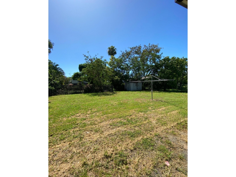 LJ Hooker Mackay Group Rentals & Application Form LJ Hooker Mackay