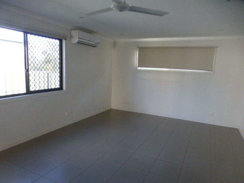 LJ Hooker Mackay Group Rentals & Application Form LJ Hooker Mackay