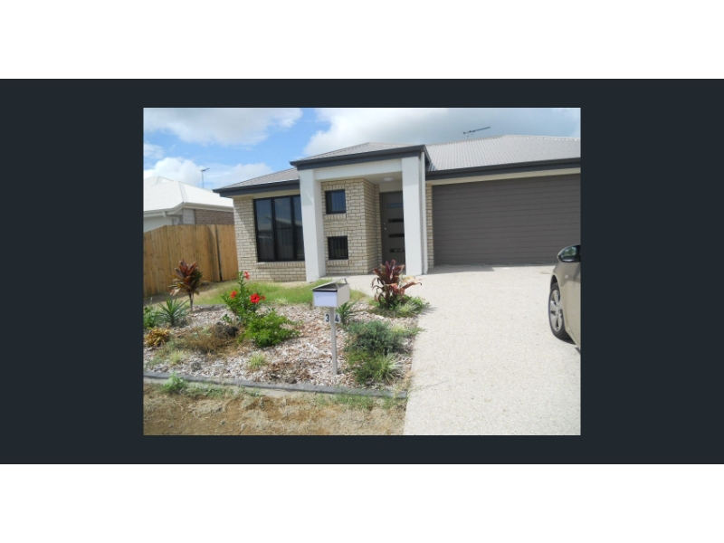 34 Superior Bvd, ANDERGROVE House for rent Listed by Julie