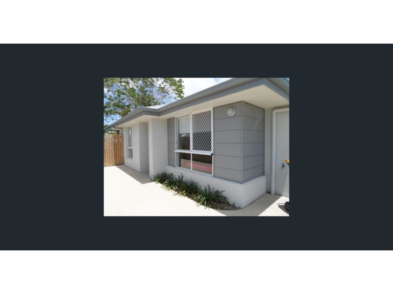 2/54 Superior Bvd, ANDERGROVE House for rent Listed by Natasha Sloan