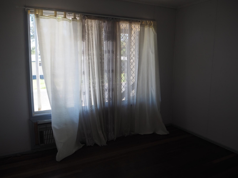 75 Beardmore Cres, DYSART House for rent Listed by Anton Erasmus of