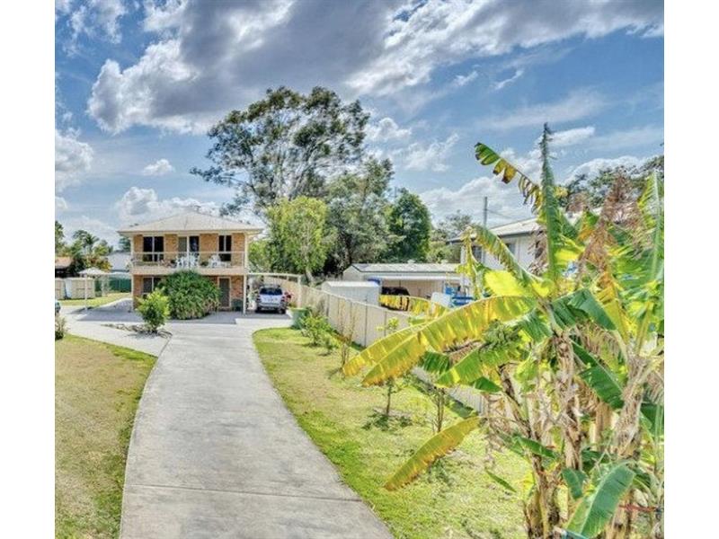 5 Ouella Street Marsden QLD 4132