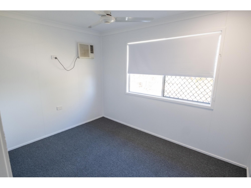 257 Roselt Street, KOONGAL House for rent Listed by Inspecting Agent