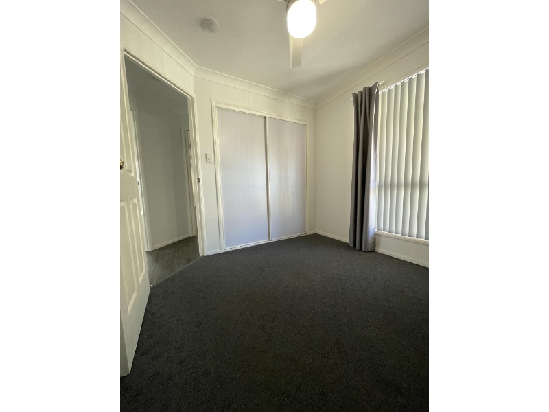 613 Norman Road, NORMAN GARDENS House for rent Listed by Inspecting