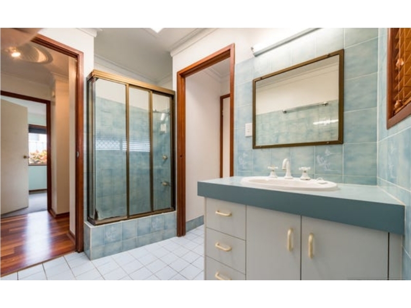 341 Shields Avenue, FRENCHVILLE House for rent Listed by Inspecting