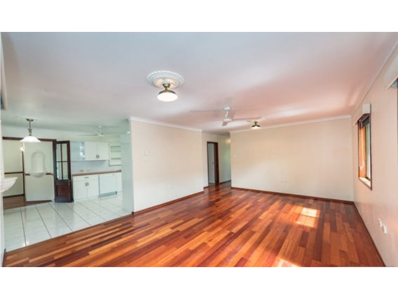 341 Shields Avenue, FRENCHVILLE House for rent Listed by Inspecting