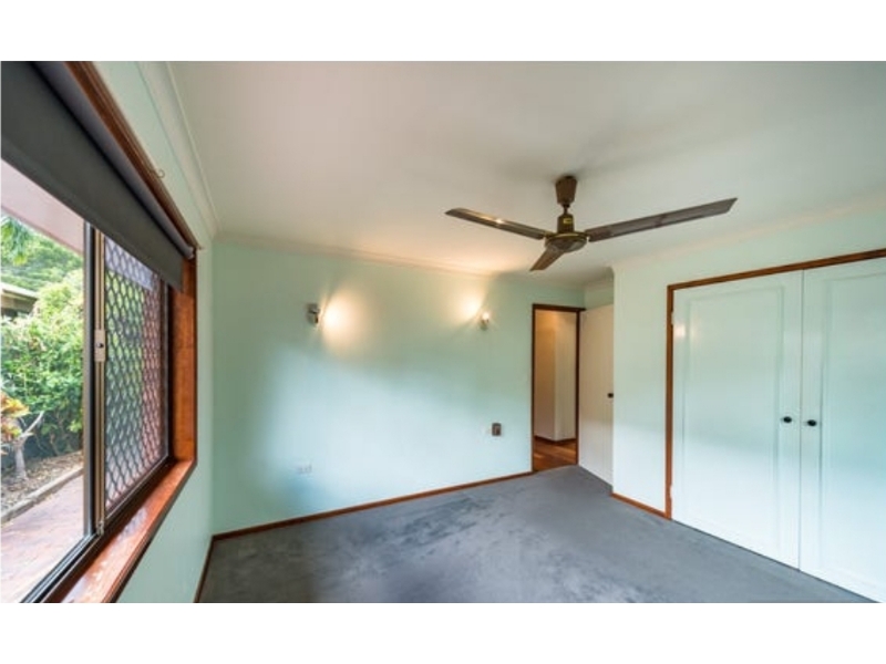 341 Shields Avenue, FRENCHVILLE House for rent Listed by Inspecting