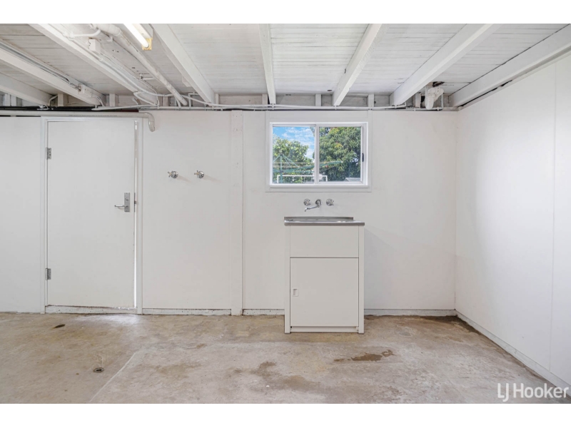 180 Richardson Road, PARK AVENUE House for rent Listed by Inspecting