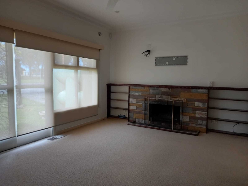 46 Dunblane Road, Noble Park House for rent Listed by Kareena Dubarry