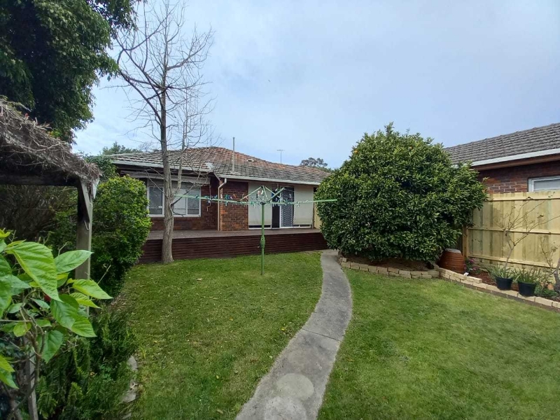 46 Dunblane Road, Noble Park House for rent Listed by Kareena Dubarry