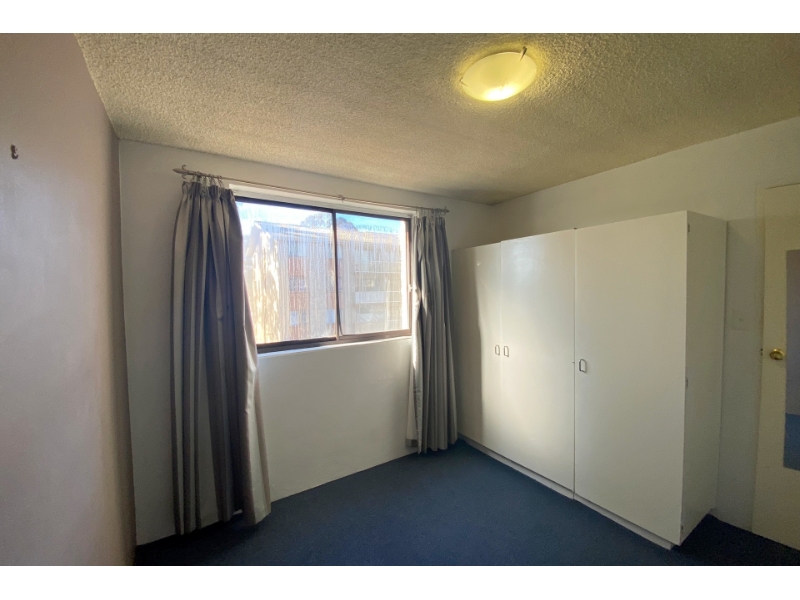 20/5 Crest Road, Queanbeyan Apartment for rent Listed by The Property Management Team of Lj