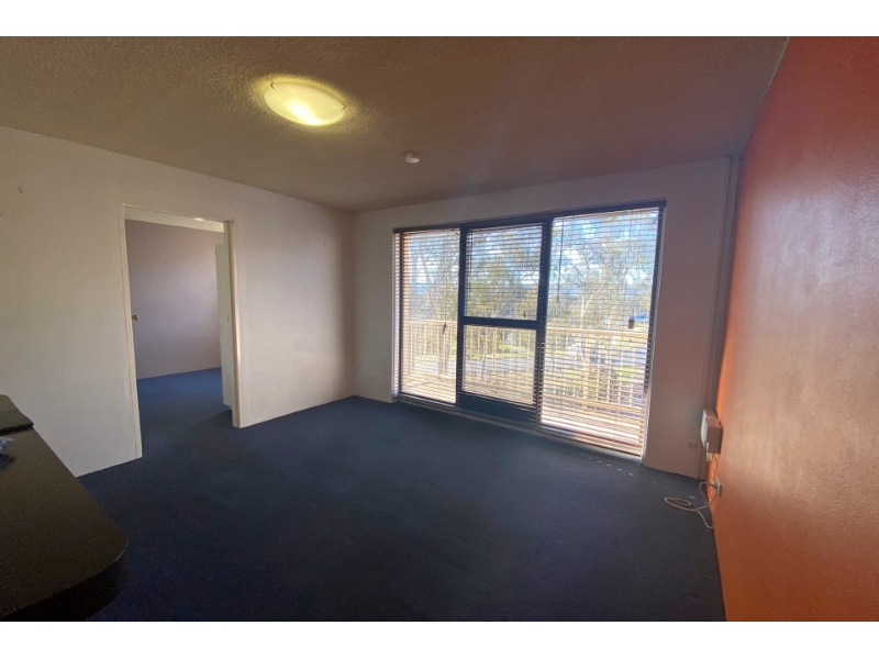 20/5 Crest Road, Queanbeyan Apartment for rent Listed by The Property Management Team of Lj