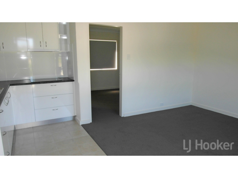 16/124 Henderson Road, Queanbeyan Apartment for rent Listed by The
