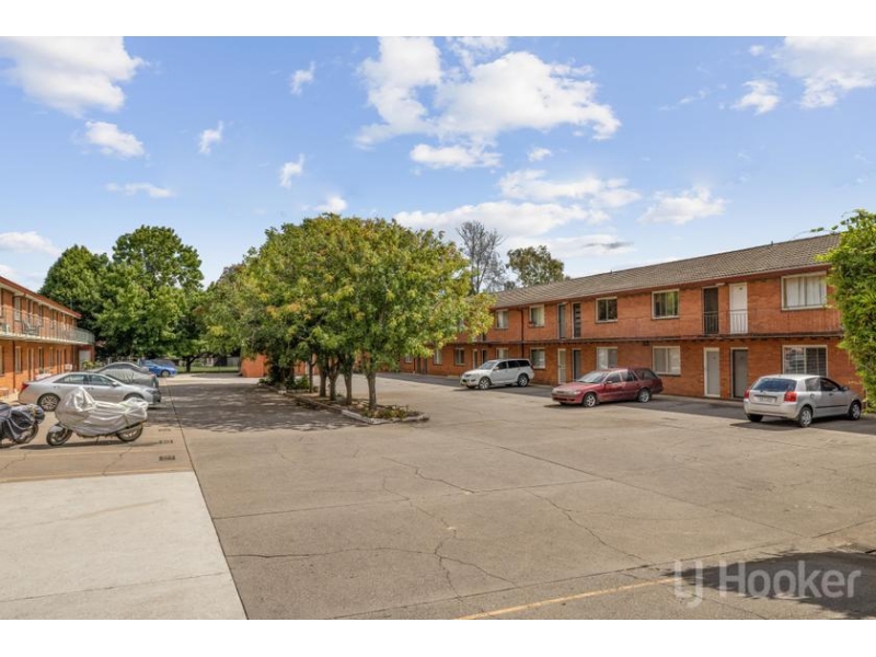 55/22 Mowatt Street, Queanbeyan Apartment for rent Listed by The Property Management Team of