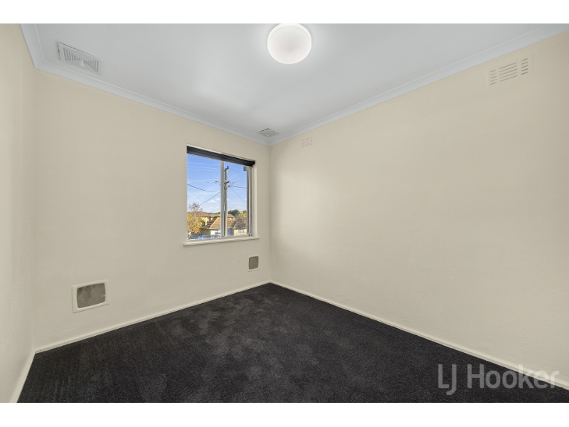 1/56 Atkinson Street, Queanbeyan Apartment for rent Listed by The Property Management Team of