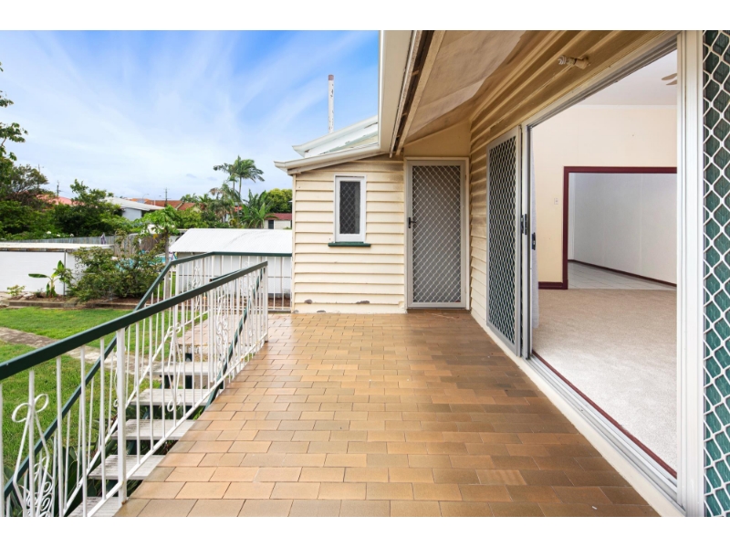 14 Norman Street, ASCOT House for rent Listed by Lj Hooker Clayfield
