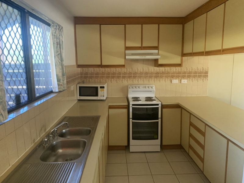 LJ Hooker Alice Springs Rentals & Application Form LJ Hooker Alice