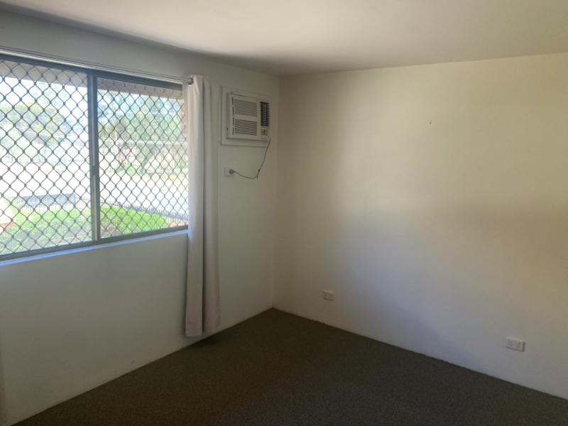 LJ Hooker Alice Springs Rentals & Application Form LJ Hooker Alice