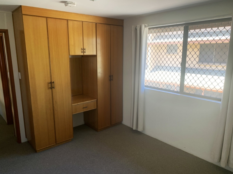 LJ Hooker Alice Springs Rentals & Application Form LJ Hooker Alice