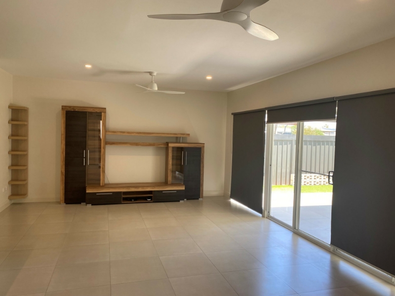 LJ Hooker Alice Springs Rentals & Application Form LJ Hooker Alice