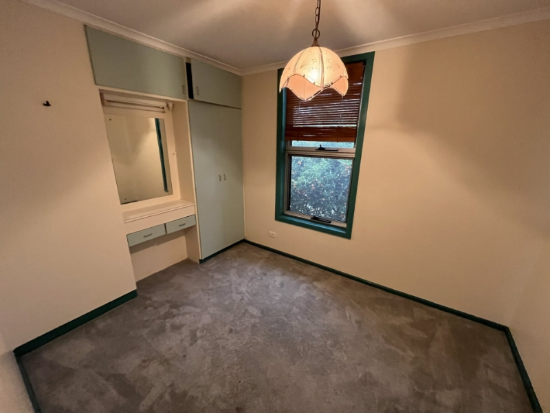 11 Lackman Terrace, BRAITLING House for rent Listed by Wil Alfeche of