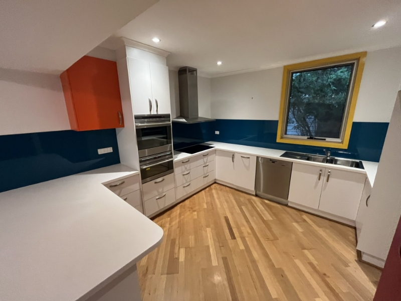 11 Lackman Terrace, BRAITLING House for rent Listed by Wil Alfeche of