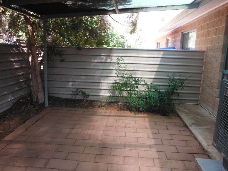 LJ Hooker Alice Springs Rentals & Application Form LJ Hooker Alice