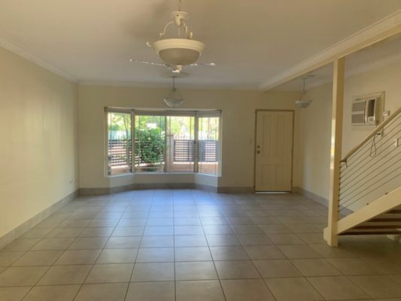 2/56 Gap Gap Road, THE GAP Apartment for rent Listed by Wil Alfeche