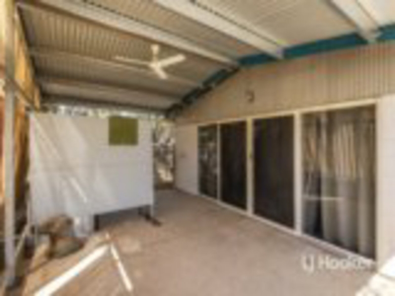 LJ Hooker Alice Springs Rentals & Application Form LJ Hooker Alice
