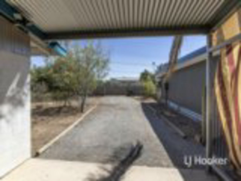 LJ Hooker Alice Springs Rentals & Application Form LJ Hooker Alice
