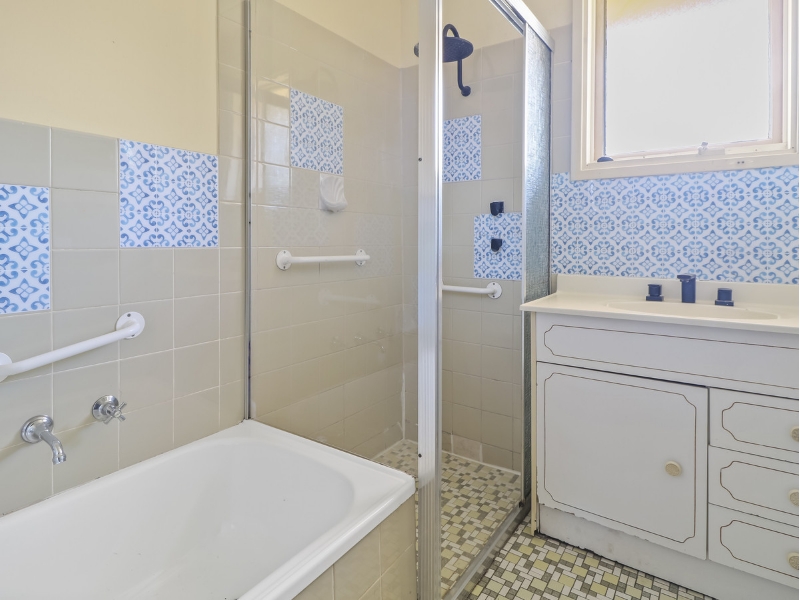 39 Barrington Road, ELIZABETH DOWNS House for rent Listed by Rental