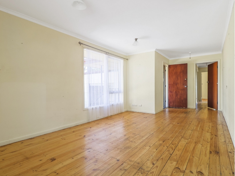 39 Barrington Road, ELIZABETH DOWNS House for rent Listed by Rental