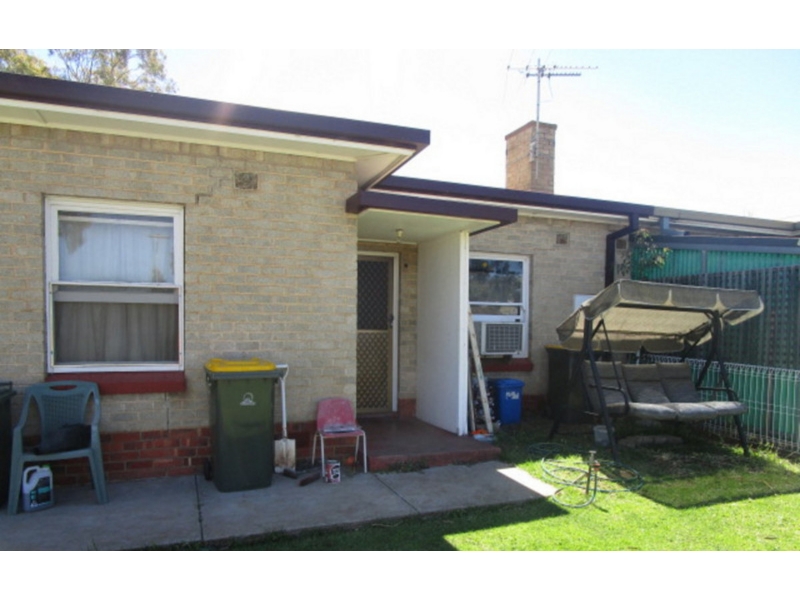57 Hogarth Road, Elizabeth South House for rent Listed by Rental