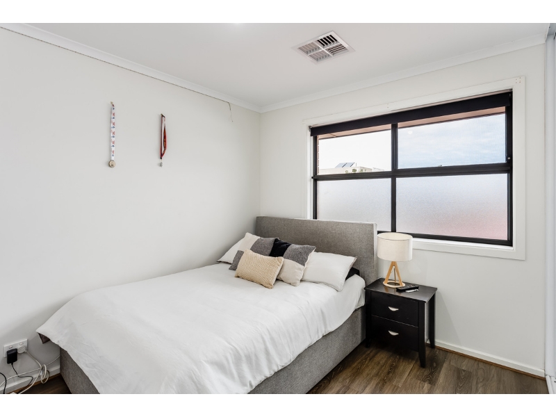 8 Rollings Way, BLAKEVIEW House for rent Listed by Rental Department