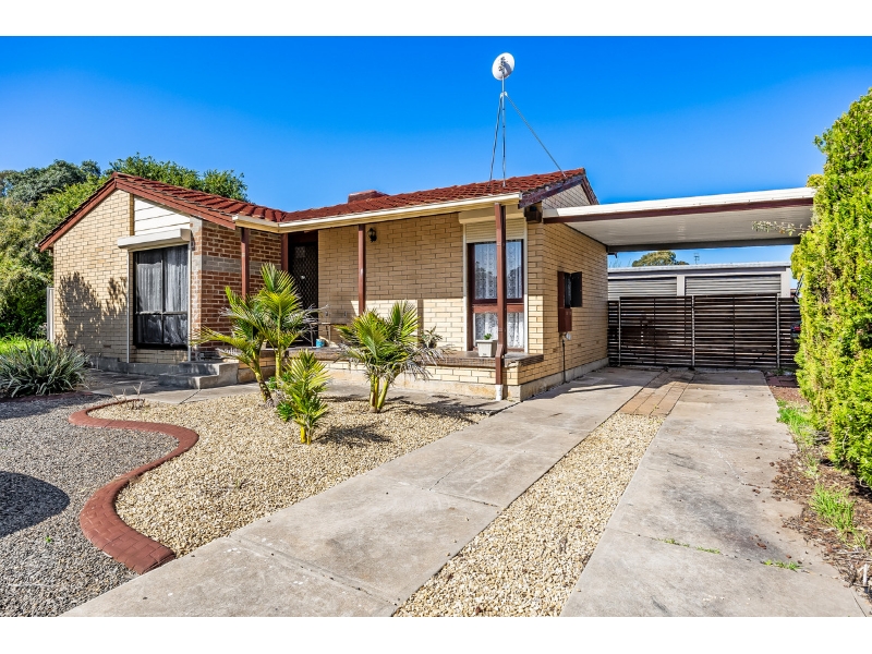 13 Eucla Court, CRAIGMORE House for rent Listed by Brad Clarke of Lj