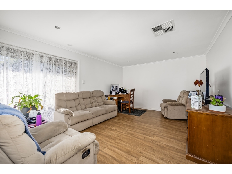 13 Eucla Court, CRAIGMORE House for rent Listed by Brad Clarke of Lj