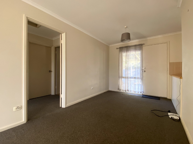 3/7480 Sampson Road, Elizabeth Grove House for rent Listed by