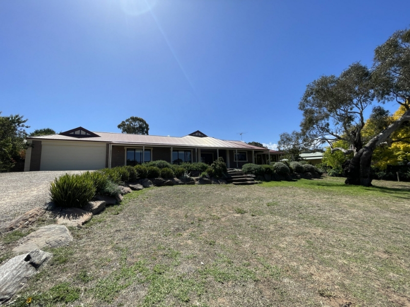 LJ Hooker Mount Barker Rentals & Application Form LJ Hooker Mount