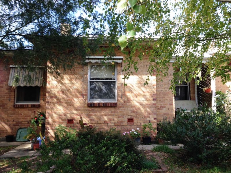 LJ Hooker Mount Barker Rentals & Application Form LJ Hooker Mount