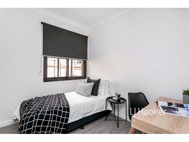 6/79A Hindley Street, Adelaide Apartment for rent Listed by Brandy