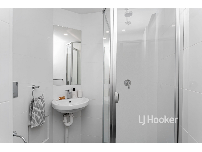 6/79A Hindley Street, Adelaide Apartment for rent Listed by Brandy