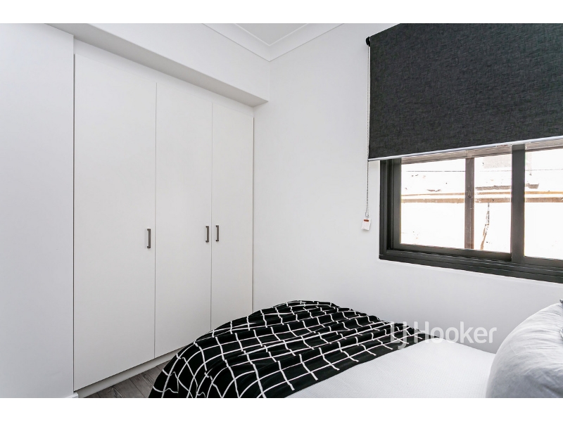 6/79A Hindley Street, Adelaide Apartment for rent Listed by Brandy