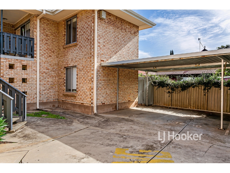 5/55 Fullarton Road, Kent Town Apartment for rent Listed by Brandy